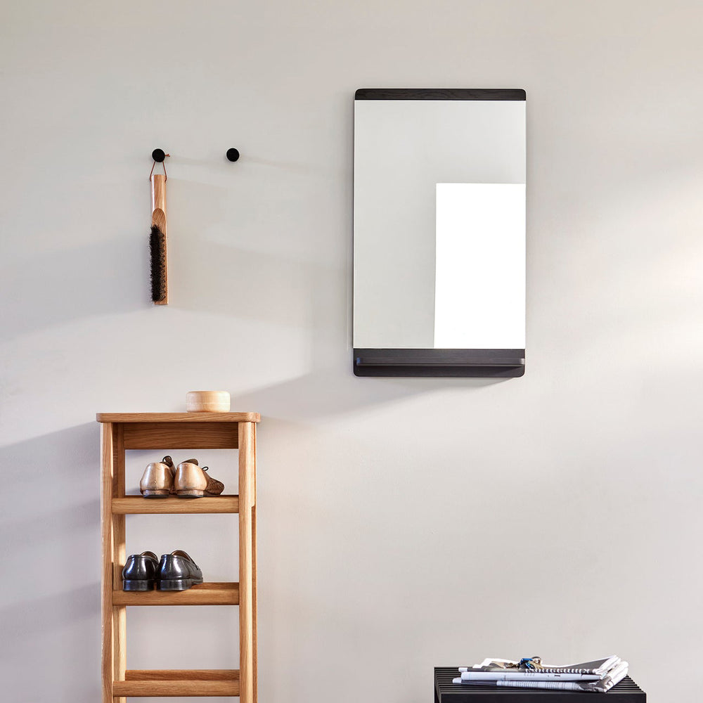 Rim Wall Mirror