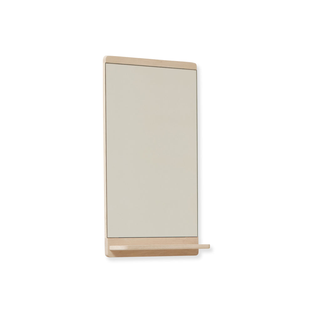Rim Wall Mirror