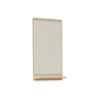 Rim Wall Mirror