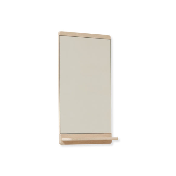 Rim Wall Mirror