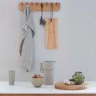 Section Cutting Board