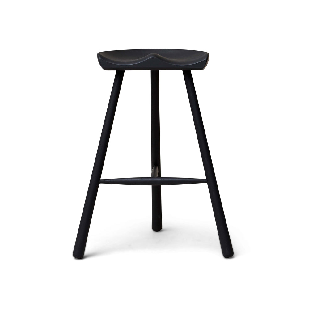 Shoemaker Stool