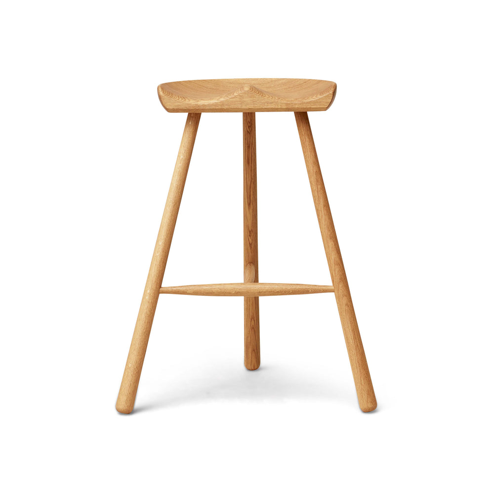 Shoemaker Stool