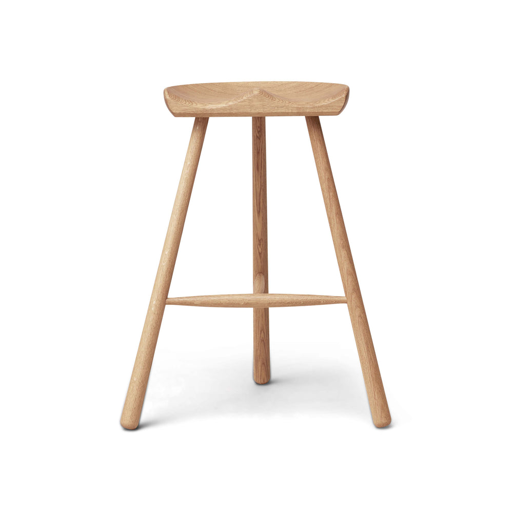 Shoemaker Stool
