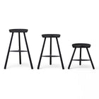 Shoemaker Stool