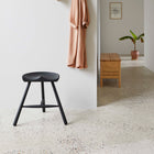 Shoemaker Stool