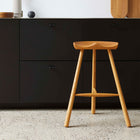 Shoemaker Stool