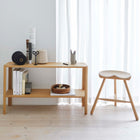 Shoemaker Stool