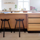 Shoemaker Stool