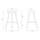 Shoemaker Stool