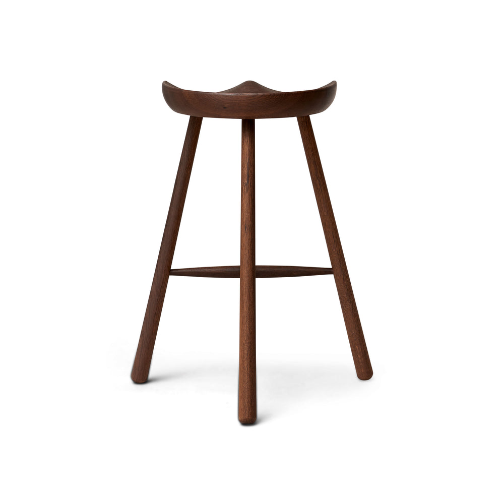 Shoemaker Stool