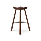 Shoemaker Stool