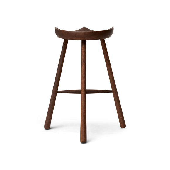 Shoemaker Stool