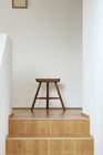 Shoemaker Stool
