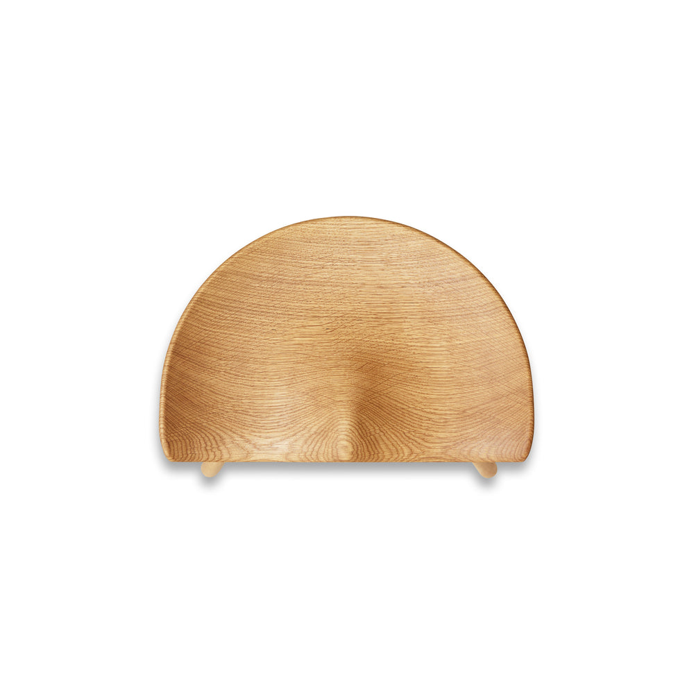Shoemaker Stool