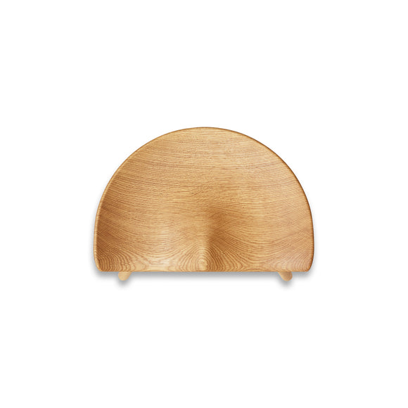 Shoemaker Stool