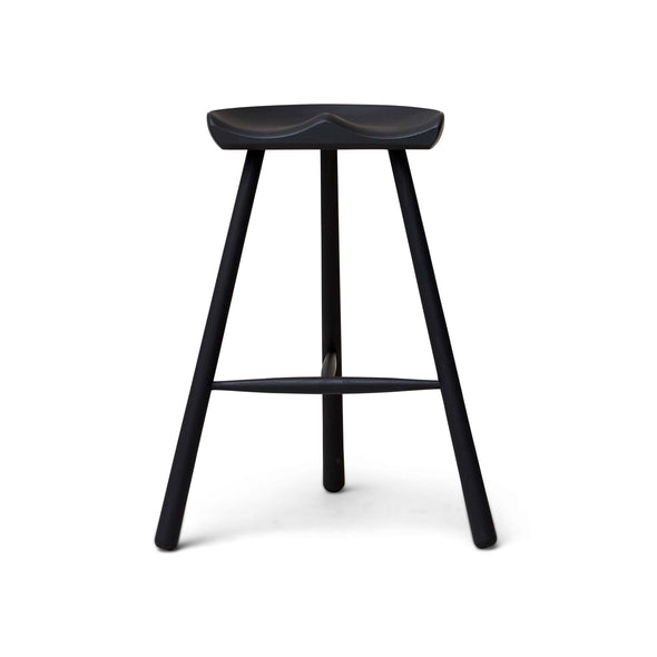 Shoemaker Stool