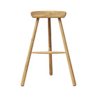 Shoemaker Stool