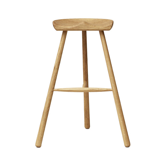 Shoemaker Stool