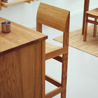 Sonder Bar Stool