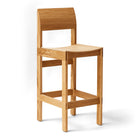 Sonder Bar Stool