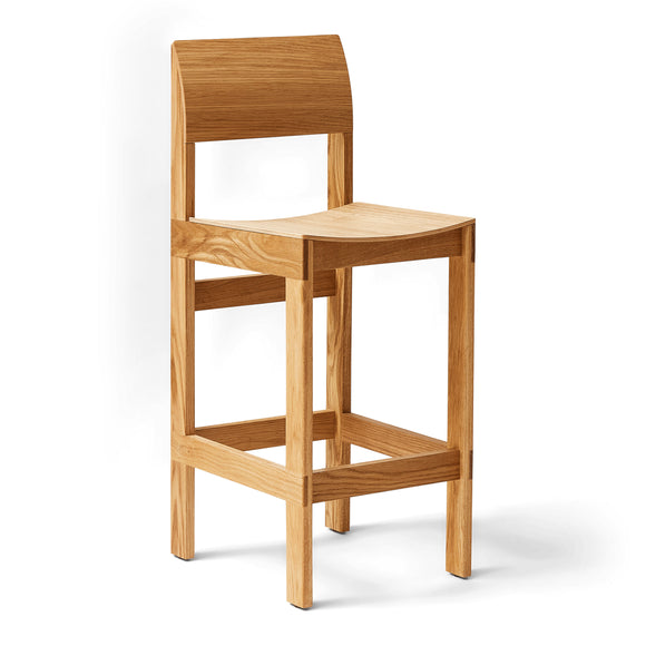 Sonder Bar Stool