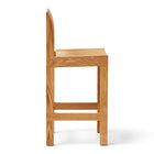 Sonder Bar Stool