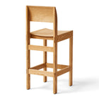 Sonder Bar Stool