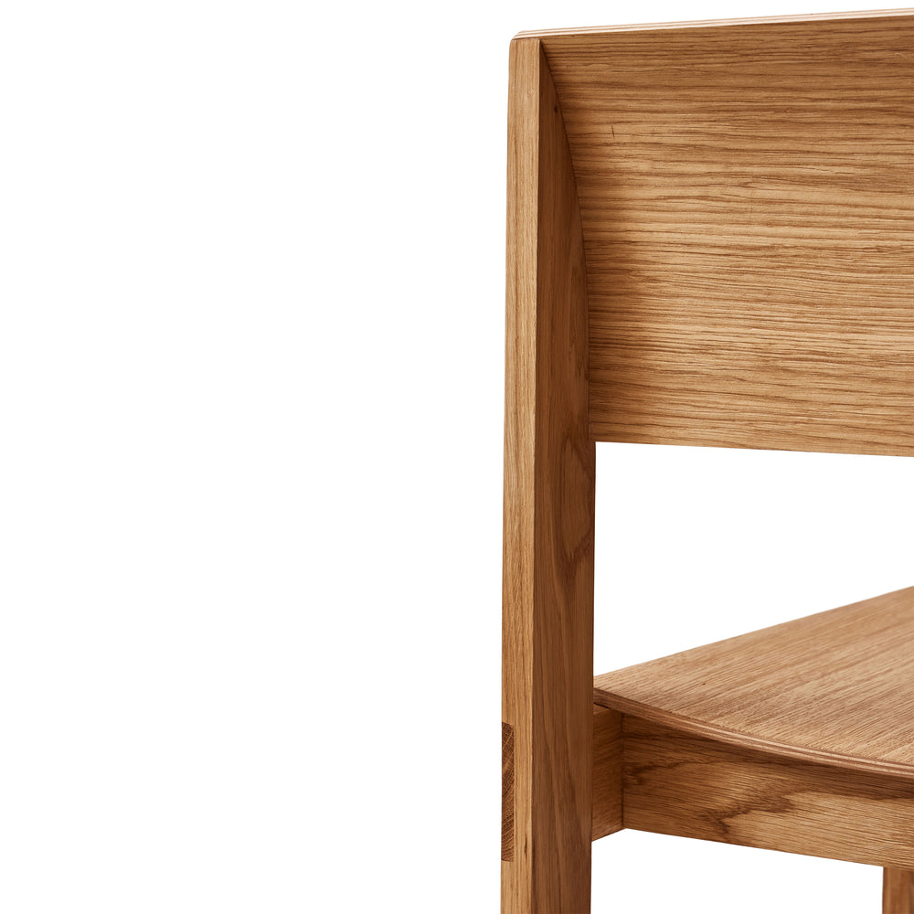 Sonder Bar Stool
