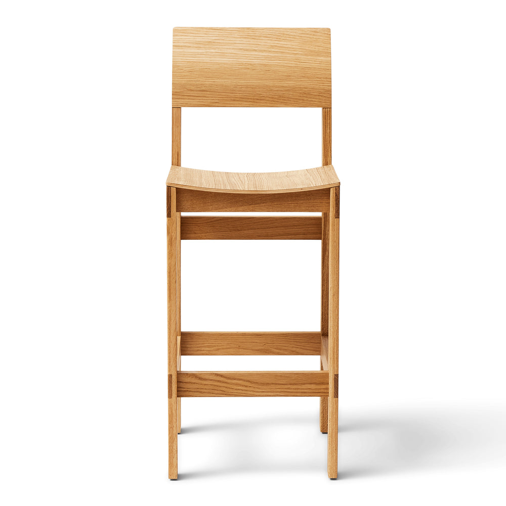 Sonder Bar Stool