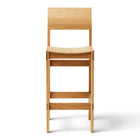 Sonder Bar Stool