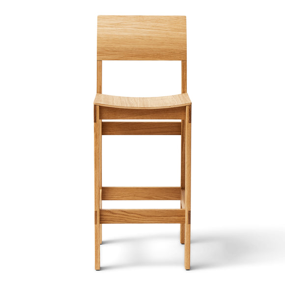 Sonder Bar Stool