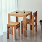 Sonder Dining Chair
