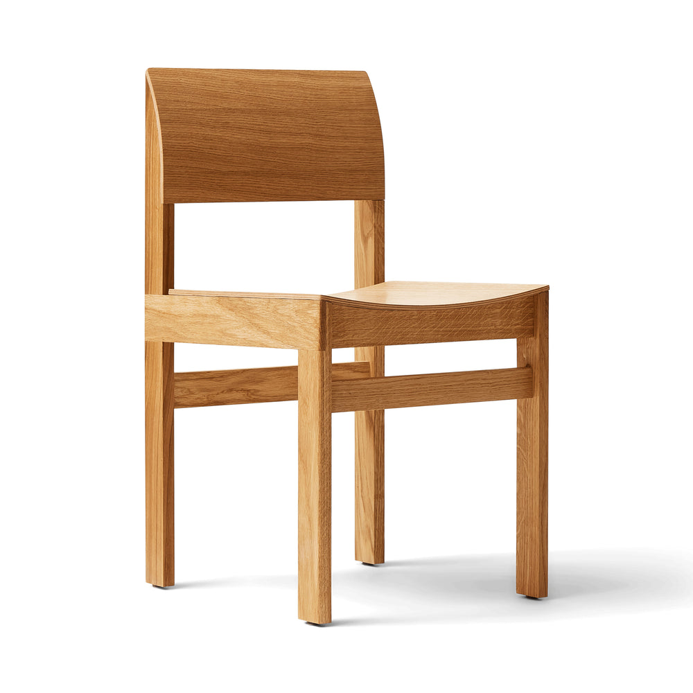 Sonder Dining Chair