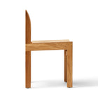 Sonder Dining Chair