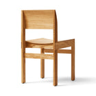 Sonder Dining Chair