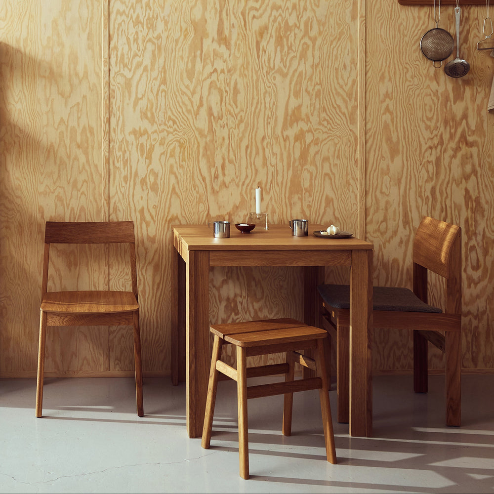 Sonder Dining Chair