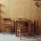 Sonder Dining Chair