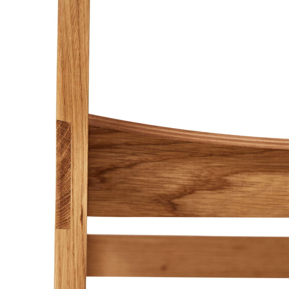 Sonder Dining Chair