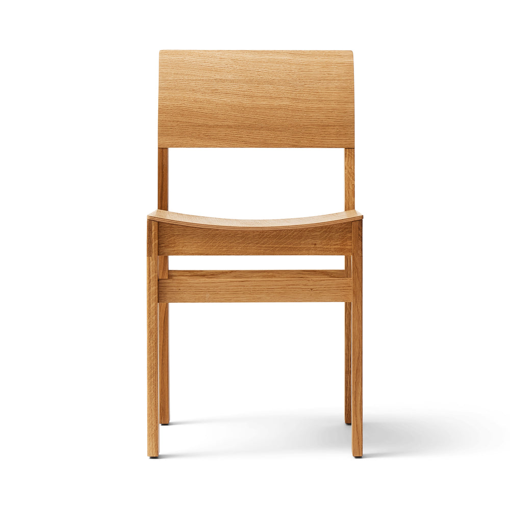 Sonder Dining Chair
