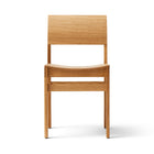 Sonder Dining Chair