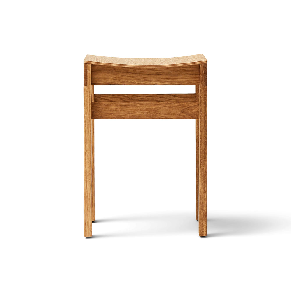 Sonder Low Stool
