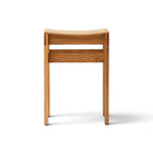 Sonder Low Stool