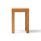 Sonder Low Stool