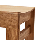 Sonder Low Stool