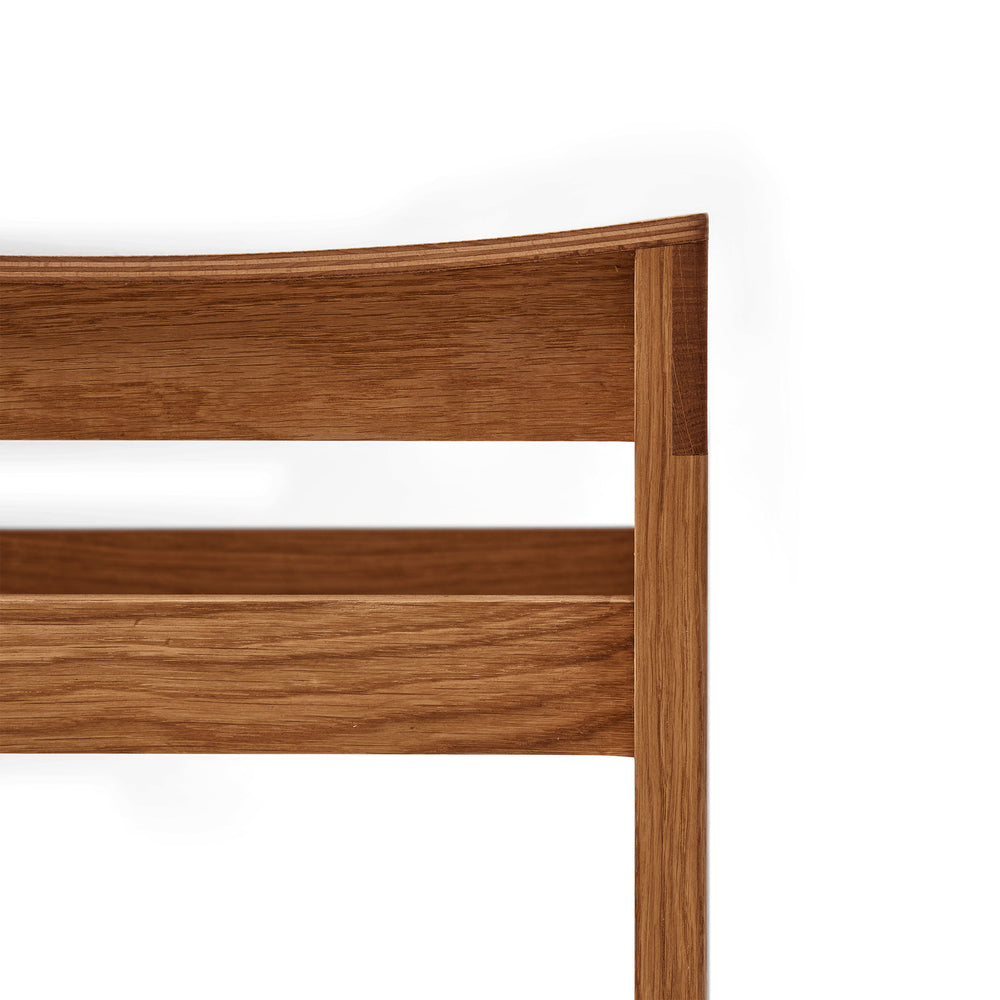 Sonder Low Stool