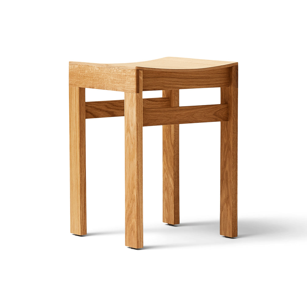 Sonder Low Stool