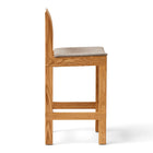 Sonder Upholstered Bar Stool