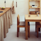 Sonder Upholstered Dining Chair