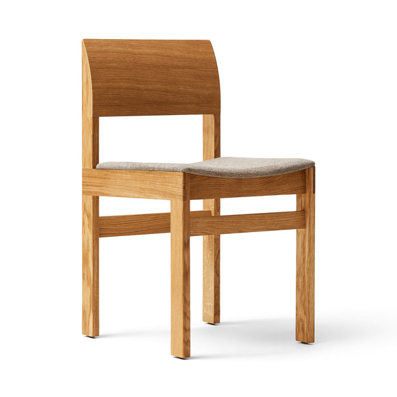 Sonder Upholstered Dining Chair